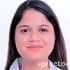 Dr. Bhavika Bansal Dermatologist in Gurgaon