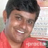 Dr. Bhavin H. Dhamsaniya Homoeopath in Jamnagar