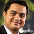 Dr. Bhavin Patel Urologist in Mumbai