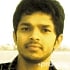 Dr. Bhavin Tandel Dentist in Valsad