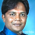 Dr. Bhavin Vasava Dentist in Bharuch