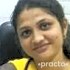 Dr. Bhavini Shah Obstetrician in Mumbai