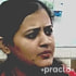 Dr. Bhavya Homoeopath in Faridabad