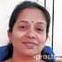 Dr. Bhavya S D Dentist in Mysore