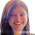 Dr. Bhavya Sangal Dermatologist in Dehradun