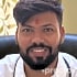 Dr. Bhawani Shankar Soni General Practitioner in Churu