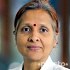 Dr. Bhawna Garg Gynecologist in Noida