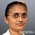 Dr. Bheemaraju Venkata Vydehi General Physician in Nellore