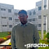 Dr. Bhoovanachandaran M General Physician in Chitradurga