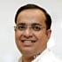 Dr. Bhumesh Tyagi General Physician in Greater Noida