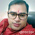 Dr. Bhupendra Chauhan General Practitioner in Indore