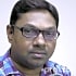 Dr. Bhupendra D Tandel Homoeopath in Surat