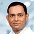 Dr. Bhupendra Singh Interventional Cardiologist in Noida