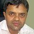 Dr. Bhupendra Thummar Cosmetologist in Surat
