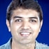 Dr. Bhupesh Somani Dental Surgeon in Thane
