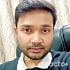 Dr. Bhuwan Kumar Singh Pediatrician in Ranchi