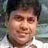 Dr. Bibekananda Panda General Physician in Kolkata