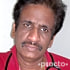 Dr. Bijay Kumar General Physician in Patna
