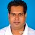 Dr. Bijay Kumar General Surgeon in Patna
