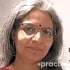 Dr. Bijli Nanda General Practitioner in Noida