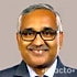 Dr. Bijoy K Karunakaran General Physician in Kozhikode