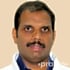 Dr. Biju Ayurveda in Madurai