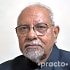 Dr. Bikash Bhattacharjee General Physician in Guwahati