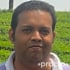 Dr. Billy G Stephens Dentist in Thiruvananthapuram