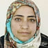 Dr. Bilqees Jan General Physician in Srinagar