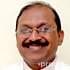 Dr. Bimal Chhajer General Physician in Coimbatore