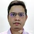 Dr. Binay Kumar Interventional Cardiologist in Ranchi