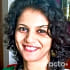Dr. Bincy Varghese Dermatologist in Gurgaon