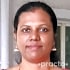Dr. Bindu.L Dentist in Bangalore