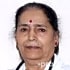 Dr. Bindu Sinha Obstetrician in Patna
