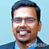 Dr. Binesh Balachandran Neonatologist in Malappuram