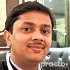 Dr. Binod Kumar Thakur Dermatologist in Shillong