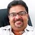 Dr. Binu Abraham Dentist in Thiruvananthapuram