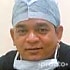 Dr. Bipin Kumar Pediatrician in Delhi