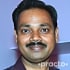 Dr. Birendra Kumar Barnwal Laparoscopic Surgeon in Dhanbad