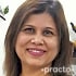 Dr. Birhade Rupa M Obstetrician in Gurgaon