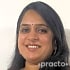 Dr. Birva Desai Modh Psychiatrist in Surat