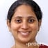 Dr. Bismi Dermatologist in Thiruvananthapuram