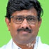 Dr. Biswajit Mishra Plastic Surgeon in Bhubaneswar