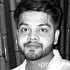 Dr. Biswajit Tandi General Surgeon in Cuttack