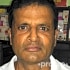 Dr. BK Singh Ayurveda in Bareilly