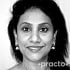 Dr. Bobby Thomas Implantologist in Bangalore