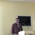 Dr. Boopathi Pediatrician in Erode