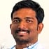 Dr. Boora Chakravarthy General Practitioner in Bangalore