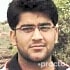 Dr. Brajamohan Gurjar General Practitioner in Bhopal