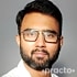 Dr. Brajesh Pathak Cosmetologist in Lucknow